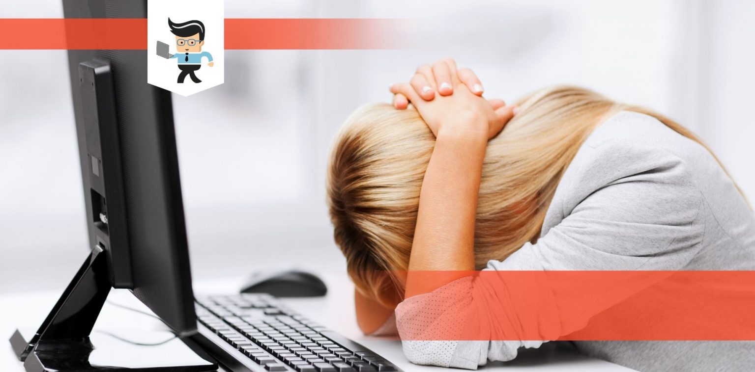 My Computer Keeps Turning On Off What Is the Best Way to Fix It