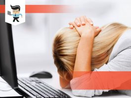 Computer turning off fix it x