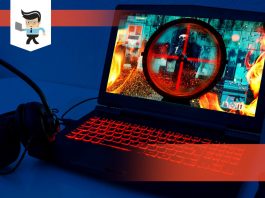 Razer Blade Gaming Laptop