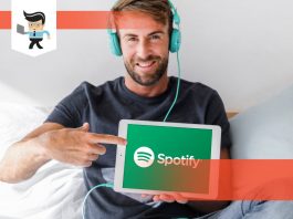 Featured Spotify Wont Play Certain Songs