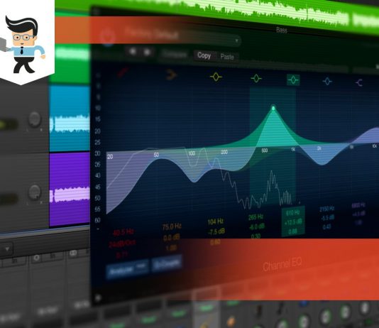 Understanding nahimic audio software