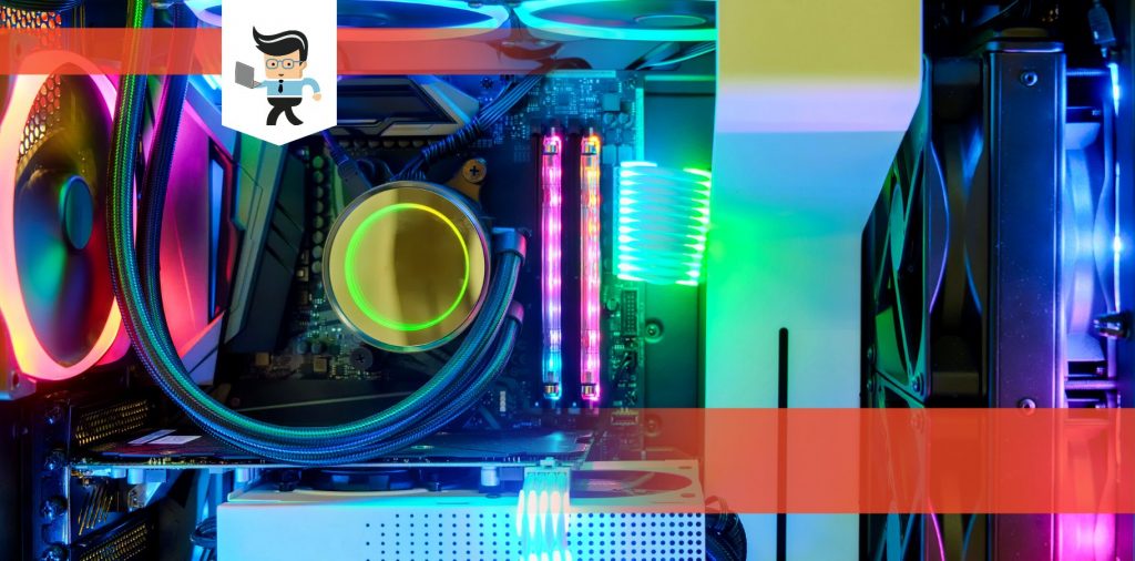 What is cpu z temperature metrics and detailed information