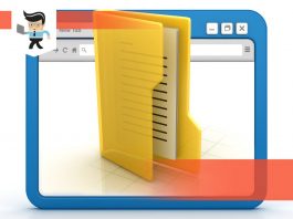Driveskanner Software for PC