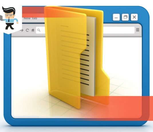 Driveskanner Software for PC