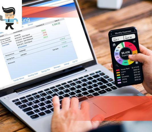 laclient exe file in computer