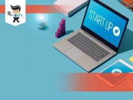 launch exe for Computer