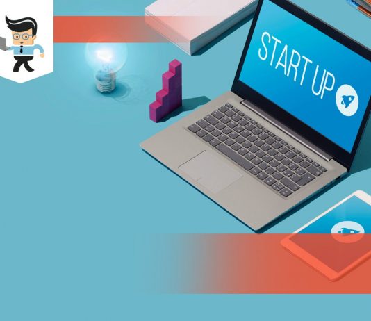 launch exe for Computer