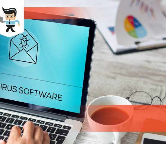 Norton Antivirus Tool