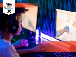 Survey of robloxplayerlauncher for windows os