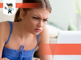 black screen after you install a new video card solved x