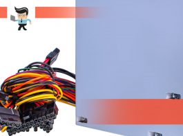 Featured What Power Supply Do I Have