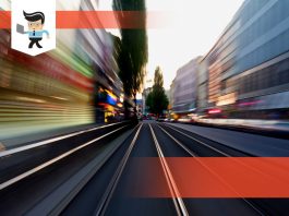 turbo lan internet and connection speed x