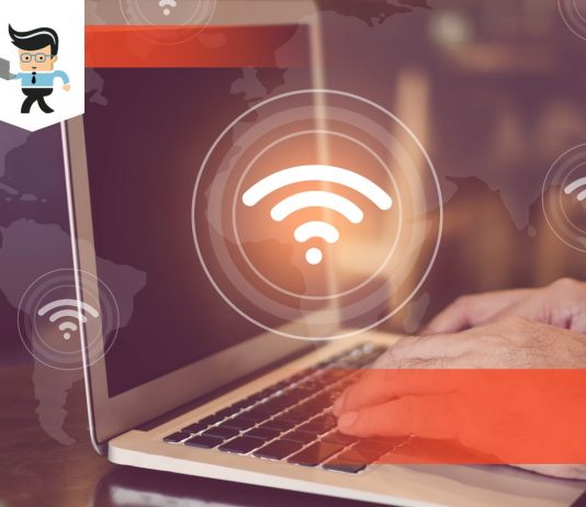 Featured Why Is My PC Download Speed So Slow