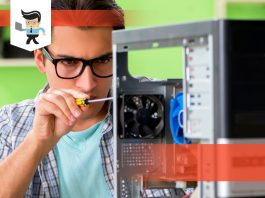 Featured Why Is My PC So Slow All of a Sudden