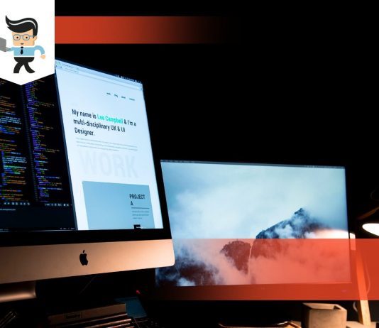 Featured Windows 10 Stuttering Issues