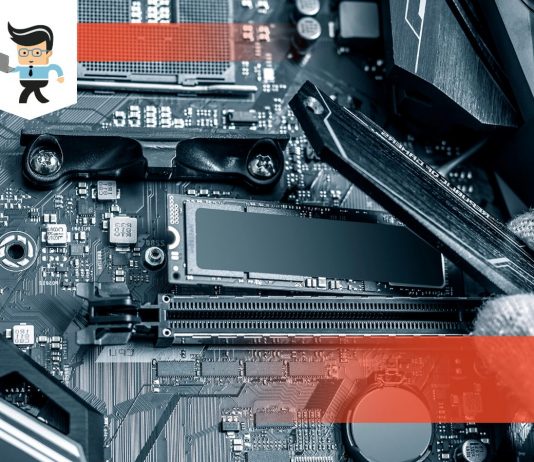 Open the CPU Case and Locate the Drive Bay