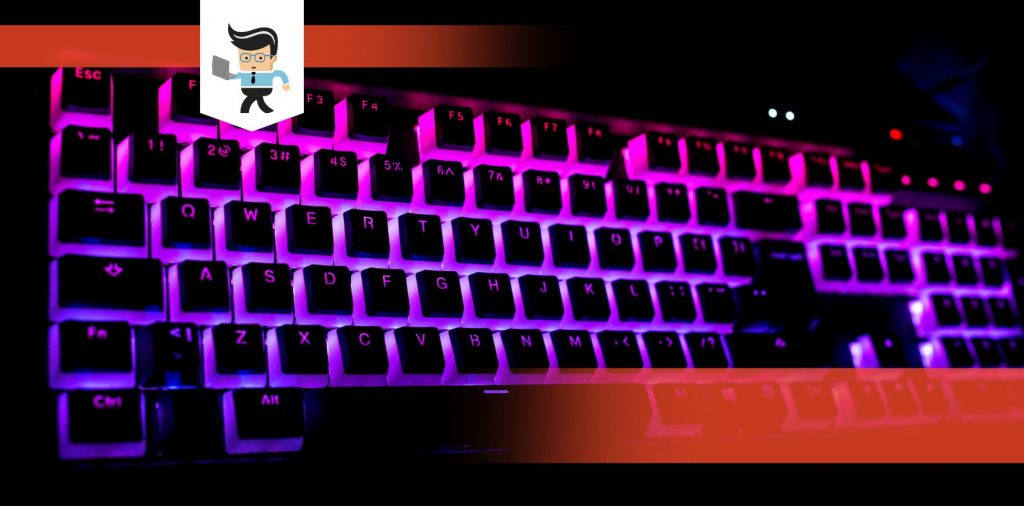 Best Ortholinear Keyboards Handy Units for Compact PC Builds