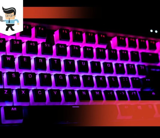 The Best Ortholinear Keyboards Reviews