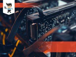 Choose Best Pci Graphics Card