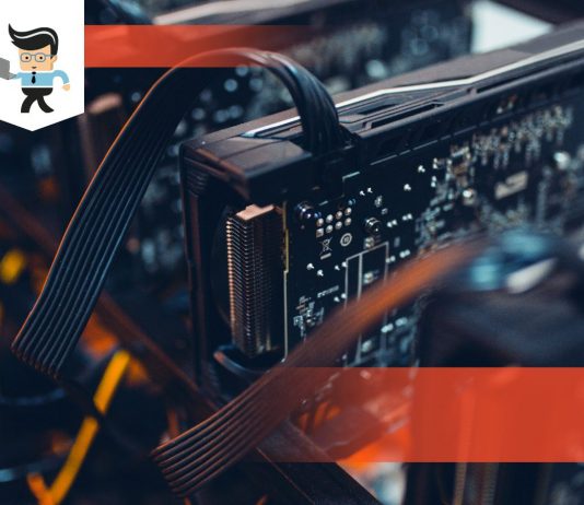 Choose Best Pci Graphics Card