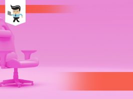 Pink Gaming Chair Buying Guide