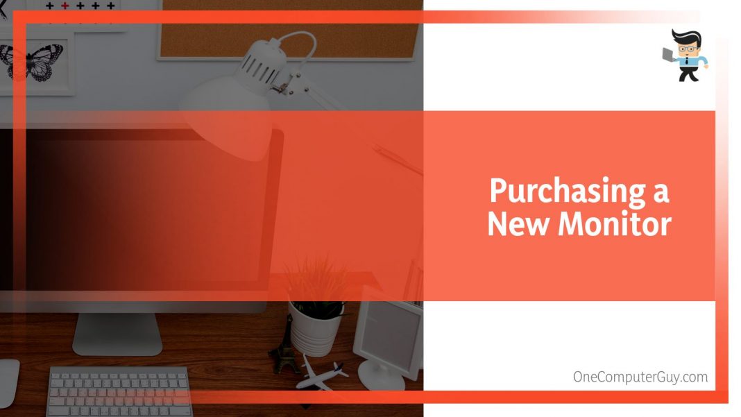 ASUS Trace Free: A Complete Guide For Improved Gaming Experience