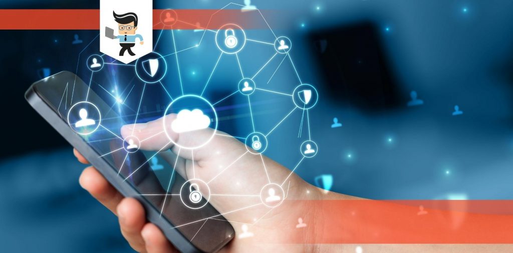 What Is RemoteLink.ASUS com A Look Into Remote Desktop Experiences