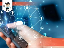 Remote asus link tool