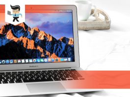 Uninstalling Java on Mac Using the Command Line Terminal