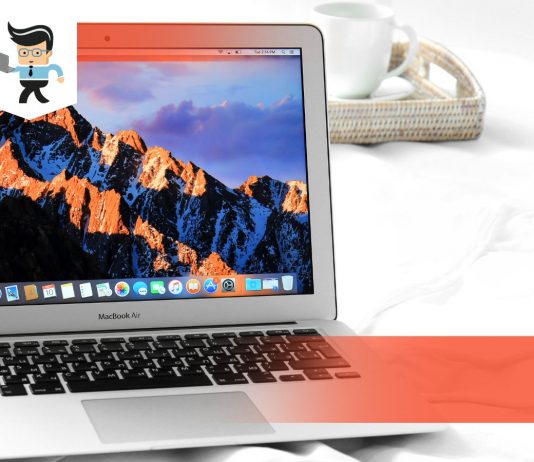 Uninstalling Java on Mac Using the Command Line Terminal