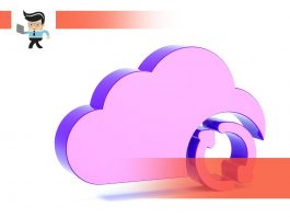 What Is Coresync Observer