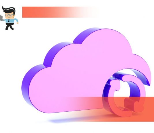 What Is Coresync Observer