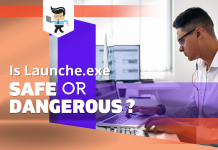 What-Is-Launche-exe-Is-It-Safe-or-Dangerous-for-Your-Computer-1280X853
