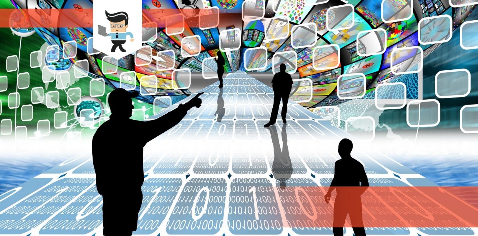 Xvd Disk Drive Comprehensive Analysis of the Virtual Disk Drive