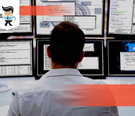 What is a multi page tif viewer