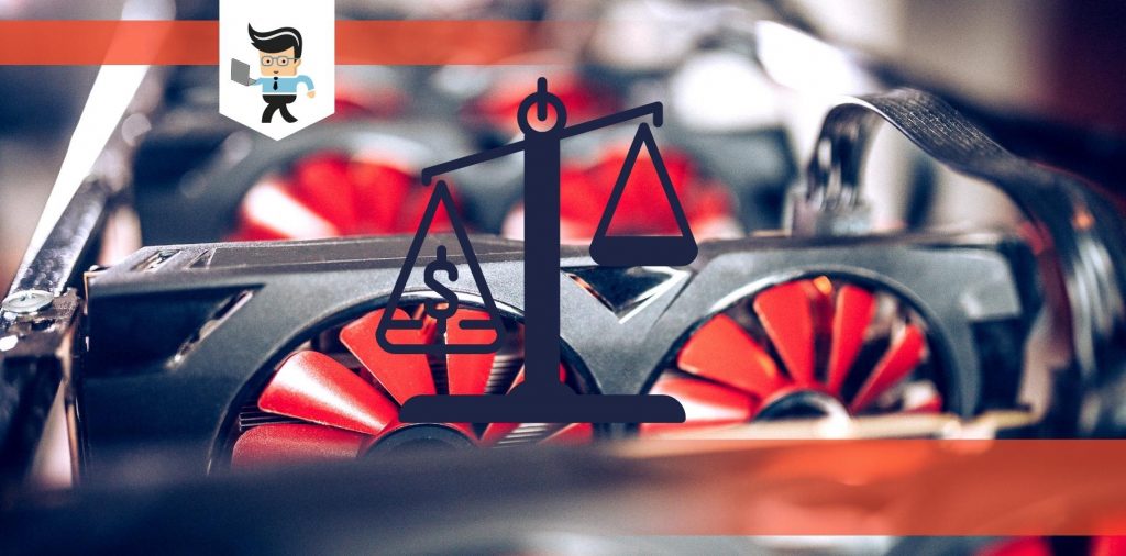 Why are GPUs so Expensive Breaking Down the Price Components