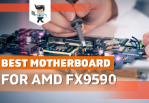 best-motherboard-for-amd-FX9590-1280X853