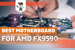Best motherboard for amd fx x