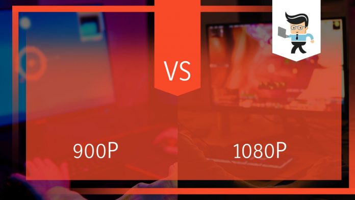 900p vs 1080p: Exploring the Differences and Choosing the Right One