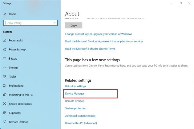 How To Check Chipset Driver Version: A Step-by-Step Explanation