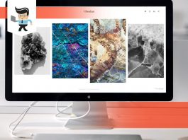 Best Motherboard for Hackintosh
