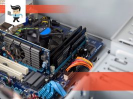 Best Motherboard for Music Production