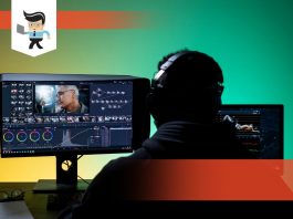 Video Editing Compatible Motherboard