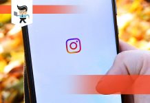 Does instagram delete inactive accounts