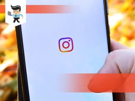 Does instagram delete inactive accounts