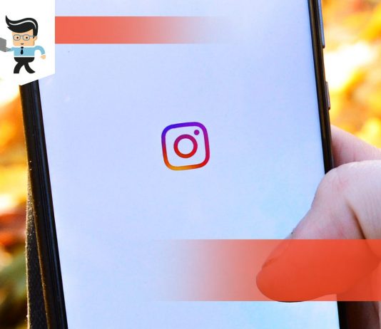 Does instagram delete inactive accounts