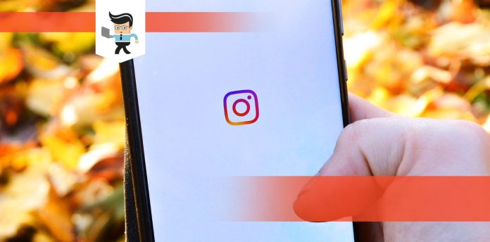 Does instagram delete inactive accounts