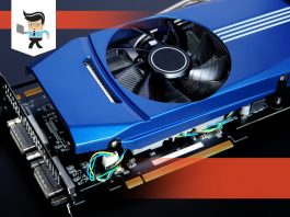 Featured G Sync HDMI  Is Nvidias Display Technology Compatible