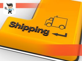 How much does it cost to ship a laptop