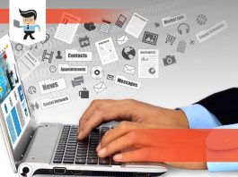 What is asus turbo lan